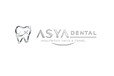 asya dental allwhite